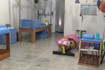 Imagem 3 da galeria do parceiro Studio Pilates Dayane Ribeiro