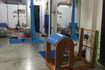 Imagem 4 da galeria do parceiro Studio Pilates Dayane Ribeiro
