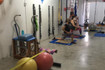 Imagem 5 da galeria do parceiro Studio Pilates Dayane Ribeiro