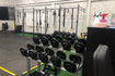 Imagem 2 da galeria do parceiro Conexão Fitness