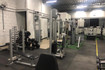 Imagem 3 da galeria do parceiro Conexão Fitness
