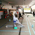 Image 4 from Camillus 'Cuse Camp partner gallery