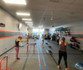 Image 3 from Camillus 'Cuse Camp partner gallery