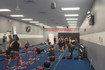 Image 2 from Camillus 'Cuse Camp partner gallery