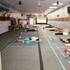 Image 5 from Camillus 'Cuse Camp partner gallery