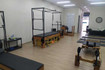 Imagem 1 da galeria do parceiro Studio Thammy Monteiro