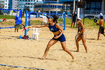 Imagem 2 da galeria do parceiro Royal Beach Tennis Vila Velha