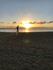 Imagem 3 da galeria do parceiro Royal Beach Tennis Vila Velha