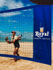 Imagem 5 da galeria do parceiro Royal Beach Tennis Vila Velha