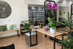 Imagem 1 da galeria do parceiro Moving Pilates Studio
