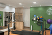Imagem 5 da galeria do parceiro Moving Pilates Studio