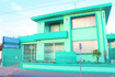 Imagem 2 da galeria do parceiro Clinilife - Studio Pilates