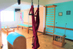 Imagem 1 da galeria do parceiro Clinilife - Studio Pilates