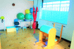 Imagem 3 da galeria do parceiro Clinilife - Studio Pilates
