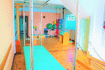 Imagem 4 da galeria do parceiro Clinilife - Studio Pilates