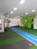 Imagem 1 da galeria do parceiro Doctorfit - Marília