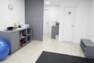 Imagem 2 da galeria do parceiro Studio de Pilates Vanessa Chiréa