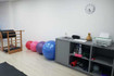 Imagem 3 da galeria do parceiro Studio de Pilates Vanessa Chiréa