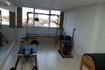 Imagem 4 da galeria do parceiro Studio de Pilates Vanessa Chiréa