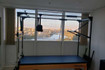 Imagem 5 da galeria do parceiro Studio de Pilates Vanessa Chiréa