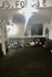 Imagem 3 da galeria do parceiro Studio Fight365