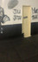 Imagem 5 da galeria do parceiro Studio Fight365