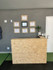 Imagem 4 da galeria do parceiro Studio