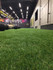 Imagem 2 da galeria do parceiro RugbyFit Berrini
