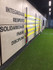 Imagem 4 da galeria do parceiro RugbyFit Berrini