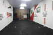 Imagem 3 da galeria do parceiro Red Fúria Cross Training