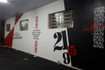 Imagem 4 da galeria do parceiro Red Fúria Cross Training