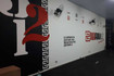 Imagem 5 da galeria do parceiro Red Fúria Cross Training