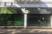 Imagem 1 da galeria do parceiro Rdfit Academia