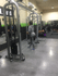 Imagem 2 da galeria do parceiro Rdfit Academia