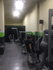 Imagem 4 da galeria do parceiro Rdfit Academia