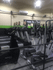 Imagem 5 da galeria do parceiro Rdfit Academia