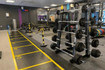 Image 1 from Your Space Retford partner gallery