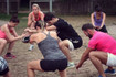 Bild 5 von Outdoor Nation Saarbrücken - Schloss Parkplatz Partnergalerie