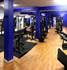 Imagem 2 da galeria do parceiro Live Academia