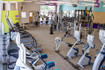 Image 1 from Anytime Fitness Grand Parkway partner gallery