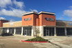 Image 2 from Anytime Fitness Grand Parkway partner gallery