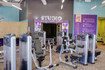 Image 4 from Anytime Fitness Grand Parkway partner gallery