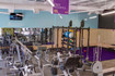 Image 5 from Anytime Fitness Grand Parkway partner gallery