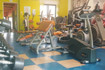 Immagine 1 dalla galleria del partner Sporting Club