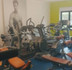 Immagine 2 dalla galleria del partner Sporting Club