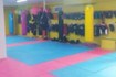 Immagine 3 dalla galleria del partner Sporting Club
