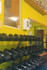 Immagine 5 dalla galleria del partner Sporting Club