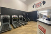 Image 2 from Yorkys Gym partner gallery