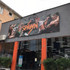 Imagem 1 da galeria do parceiro Academia Spawn