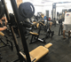 Imagem 2 da galeria do parceiro Academia Estação Fitness
